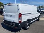 New 2025 Ford Transit 150 Low Roof Empty Cargo Van for sale #KB09097 - photo 29