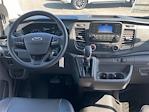 New 2025 Ford Transit 150 Low Roof Empty Cargo Van for sale #KB09097 - photo 8