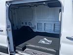 New 2025 Ford Transit 150 Low Roof Empty Cargo Van for sale #KB09097 - photo 10