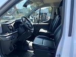New 2025 Ford Transit 150 Low Roof Empty Cargo Van for sale #KB09097 - photo 11