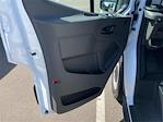 New 2025 Ford Transit 150 Low Roof Empty Cargo Van for sale #KB09202 - photo 12