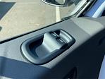 New 2025 Ford Transit 150 Low Roof Empty Cargo Van for sale #KB09202 - photo 13