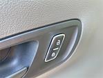 New 2025 Ford Transit 150 Low Roof Empty Cargo Van for sale #KB09202 - photo 14