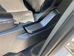 New 2025 Ford Transit 150 Low Roof Empty Cargo Van for sale #KB09202 - photo 15