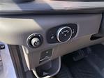 New 2025 Ford Transit 150 Low Roof Empty Cargo Van for sale #KB09202 - photo 16
