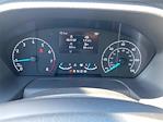 New 2025 Ford Transit 150 Low Roof Empty Cargo Van for sale #KB09202 - photo 17