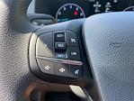 New 2025 Ford Transit 150 Low Roof Empty Cargo Van for sale #KB09202 - photo 18