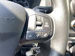 New 2025 Ford Transit 150 Low Roof Empty Cargo Van for sale #KB09202 - photo 19