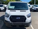 New 2025 Ford Transit 150 Low Roof Empty Cargo Van for sale #KB09202 - photo 4