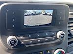 New 2025 Ford Transit 150 Low Roof Empty Cargo Van for sale #KB09202 - photo 22