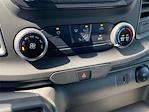 New 2025 Ford Transit 150 Low Roof Empty Cargo Van for sale #KB09202 - photo 23