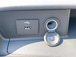 New 2025 Ford Transit 150 Low Roof Empty Cargo Van for sale #KB09202 - photo 24