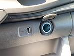 New 2025 Ford Transit 150 Low Roof Empty Cargo Van for sale #KB09202 - photo 25