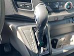 New 2025 Ford Transit 150 Low Roof Empty Cargo Van for sale #KB09202 - photo 26
