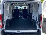 New 2025 Ford Transit 150 Low Roof Empty Cargo Van for sale #KB09202 - photo 2