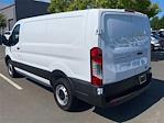 New 2025 Ford Transit 150 Low Roof Empty Cargo Van for sale #KB09202 - photo 27