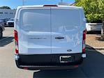 New 2025 Ford Transit 150 Low Roof Empty Cargo Van for sale #KB09202 - photo 28