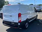 New 2025 Ford Transit 150 Low Roof Empty Cargo Van for sale #KB09202 - photo 3