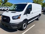 New 2025 Ford Transit 150 Low Roof Empty Cargo Van for sale #KB09202 - photo 5