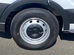 New 2025 Ford Transit 150 Low Roof Empty Cargo Van for sale #KB09202 - photo 7