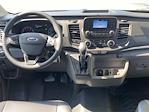 New 2025 Ford Transit 150 Low Roof Empty Cargo Van for sale #KB09202 - photo 8