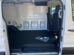 New 2025 Ford Transit 150 Low Roof Empty Cargo Van for sale #KB09202 - photo 9