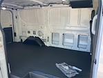 New 2025 Ford Transit 150 Low Roof Empty Cargo Van for sale #KB09202 - photo 10