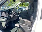New 2025 Ford Transit 150 Low Roof Empty Cargo Van for sale #KB09202 - photo 11