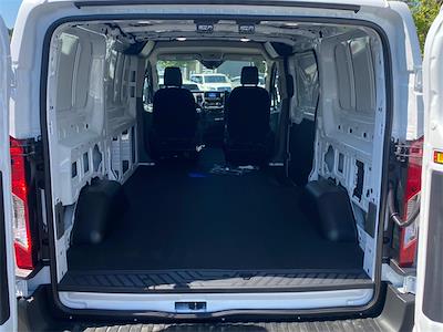 New 2025 Ford Transit 150 Low Roof Empty Cargo Van for sale #KB09322 - photo 2