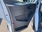 New 2025 Ford Transit 150 Low Roof Empty Cargo Van for sale #KB09322 - photo 12