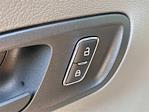 New 2025 Ford Transit 150 Low Roof Empty Cargo Van for sale #KB09322 - photo 14