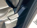 New 2025 Ford Transit 150 Low Roof Empty Cargo Van for sale #KB09322 - photo 15