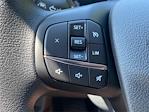 New 2025 Ford Transit 150 Low Roof Empty Cargo Van for sale #KB09322 - photo 18