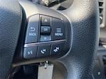 New 2025 Ford Transit 150 Low Roof Empty Cargo Van for sale #KB09322 - photo 19