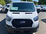 New 2025 Ford Transit 150 Low Roof Empty Cargo Van for sale #KB09322 - photo 4