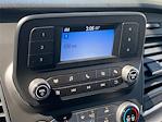 New 2025 Ford Transit 150 Low Roof Empty Cargo Van for sale #KB09322 - photo 22