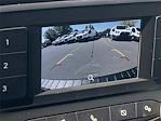 New 2025 Ford Transit 150 Low Roof Empty Cargo Van for sale #KB09322 - photo 23