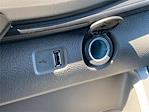 New 2025 Ford Transit 150 Low Roof Empty Cargo Van for sale #KB09322 - photo 26