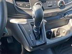 New 2025 Ford Transit 150 Low Roof Empty Cargo Van for sale #KB09322 - photo 27
