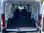 New 2025 Ford Transit 150 Low Roof Empty Cargo Van for sale #KB09322 - photo 2