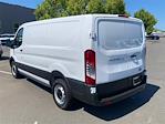 New 2025 Ford Transit 150 Low Roof Empty Cargo Van for sale #KB09322 - photo 28