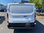 New 2025 Ford Transit 150 Low Roof Empty Cargo Van for sale #KB09322 - photo 29