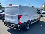New 2025 Ford Transit 150 Low Roof Empty Cargo Van for sale #KB09322 - photo 3