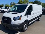 New 2025 Ford Transit 150 Low Roof Empty Cargo Van for sale #KB09322 - photo 5