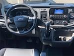 New 2025 Ford Transit 150 Low Roof Empty Cargo Van for sale #KB09322 - photo 8