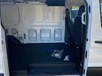 New 2025 Ford Transit 150 Low Roof Empty Cargo Van for sale #KB09322 - photo 9