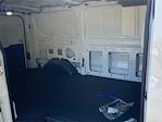 New 2025 Ford Transit 150 Low Roof Empty Cargo Van for sale #KB09322 - photo 10