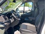 New 2025 Ford Transit 150 Low Roof Empty Cargo Van for sale #KB09322 - photo 11