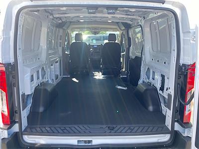 New 2025 Ford Transit 150 Low Roof Empty Cargo Van for sale #KB09355 - photo 2