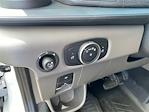 New 2025 Ford Transit 150 Low Roof Empty Cargo Van for sale #KB09355 - photo 15